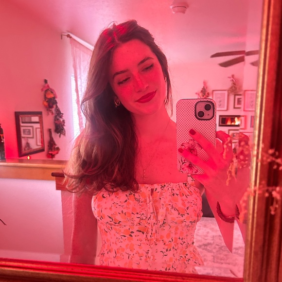 alyssa_x_cheer